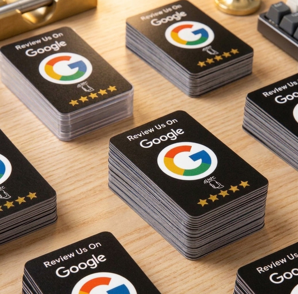 200 CARDS